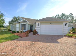 248 Bauer Cir, Daytona Beach, FL 32124