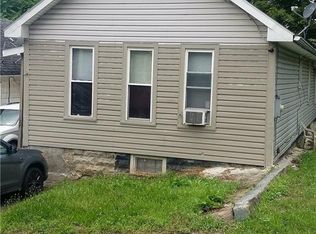 127 Delong Ave, Syracuse, NY 13208