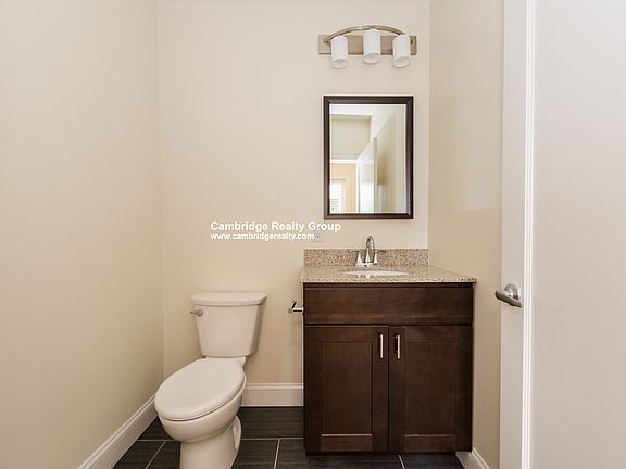 2nd image of 217 Arlington St #1N