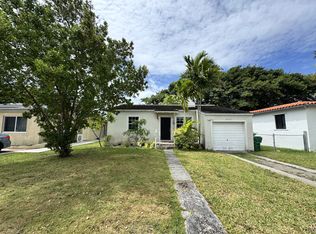 3058 SW 19th Ter, Miami, FL 33145