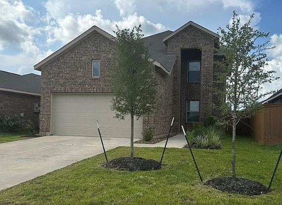 1st image of 3004 Courtney Coral Ln
