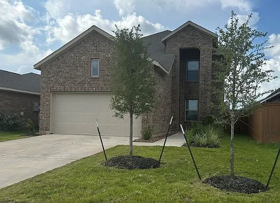 3004 Courtney Coral Ln