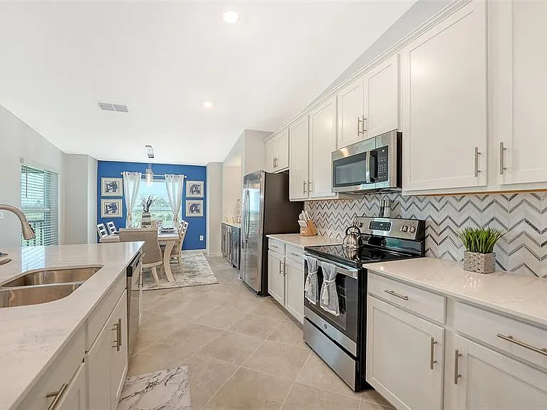 12550 Galapagos Ct #205 — Photo 13