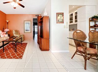 1122 Cambridge #1122-F, Deerfield Beach, FL 33442