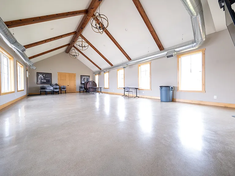 16291 Elkhorn Trl — Photo 44