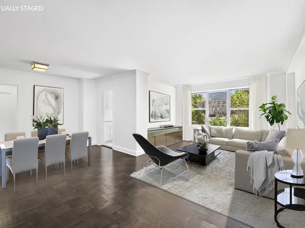 2 Fifth Avenue image 1 of 14