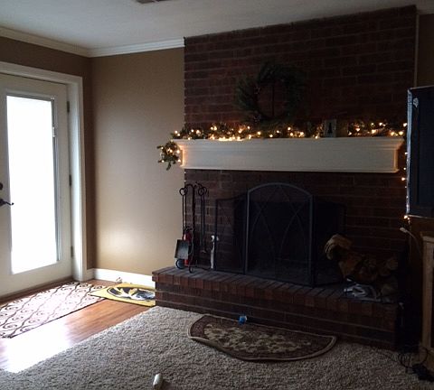 2nd image of 401 Edgewood St