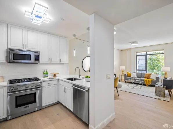 1501 Greenwich St Unit 202, San Francisco, CA 94123