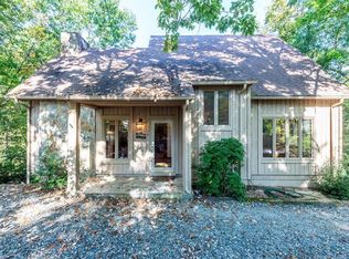 174 Obrien Rd, Lake Lure, NC 28746
