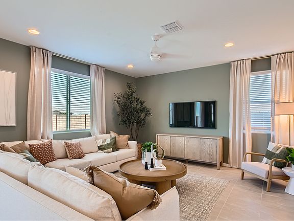 7th image of this home