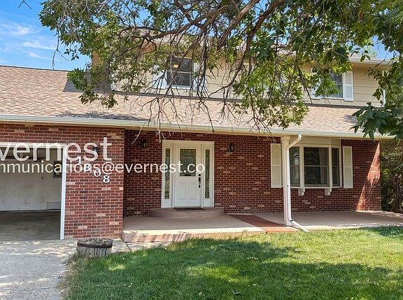 2nd image of 1808 Riverview Dr