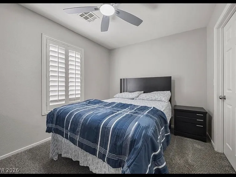 2607 Heathrow St — Photo 8