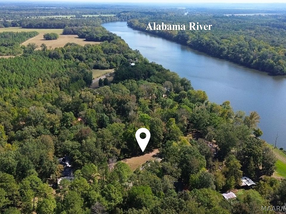 1st image of 135 Arrowhead Point