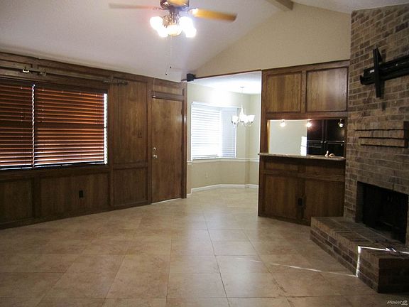 5th image of 4302 Parkland St