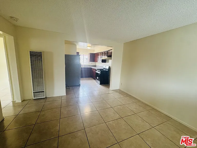 9715 S Broadway #1 — Photo 10