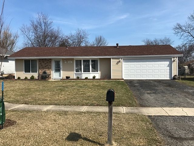 1st image of 5257 Ladd Ln