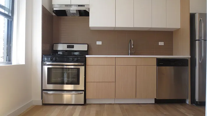 Rented by Bohemia Realty Group | media 15