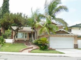 17037 Ripon Ave, Bellflower, CA 90706