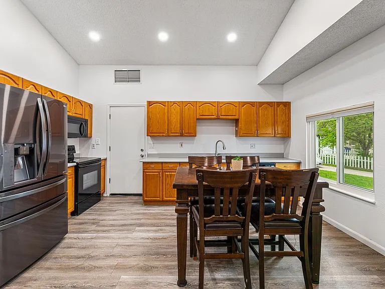 4727 S Pagosa Way — Photo 8
