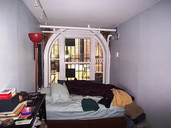 Rented by City Apt Group LLC