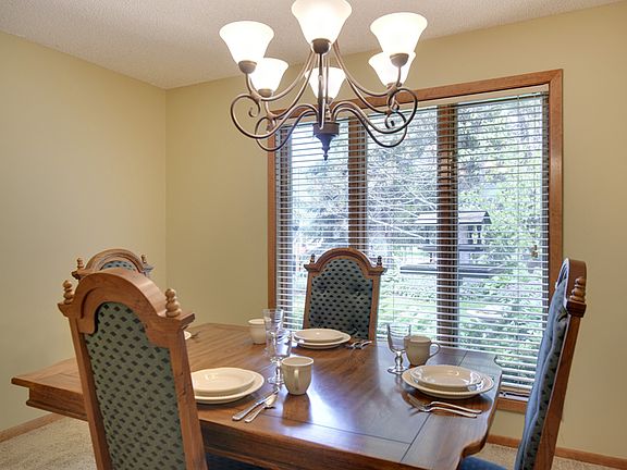 4th image of 4655 Lanewood Ln N