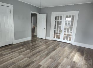 274 Beech St #2, Fitchburg, MA 01420