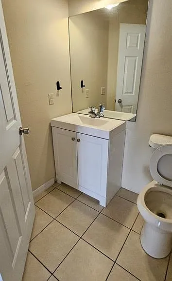 Huron Bay Cir — Photo 11