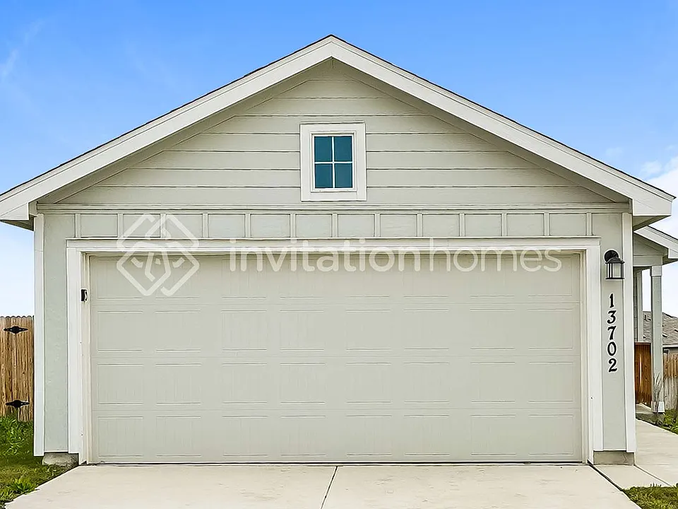 13702 Bucket Way