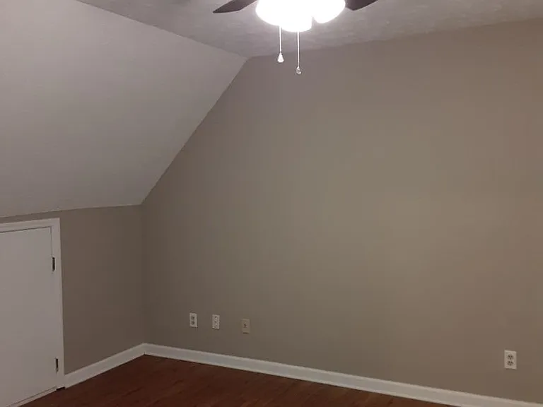 2057 Smoky River Rd — Photo 14