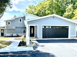 1880 Church Rd, Toms River, NJ 08753