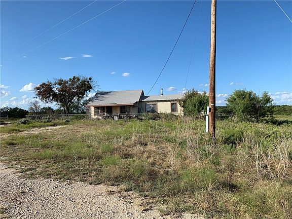 4th image of 1450 County Road 165