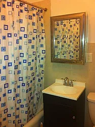 Rented by Tamara Cohen, LREB