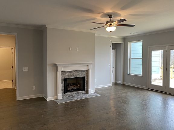 2nd image of 2405 Sturry Cove Dr