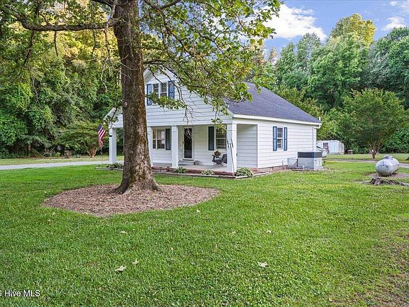 5th image of 427 Wilson Road