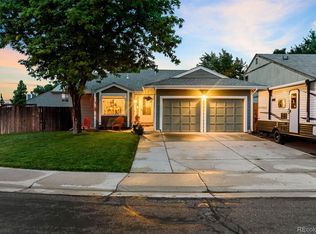 12727 Bellaire Ct, Thornton, CO 80241