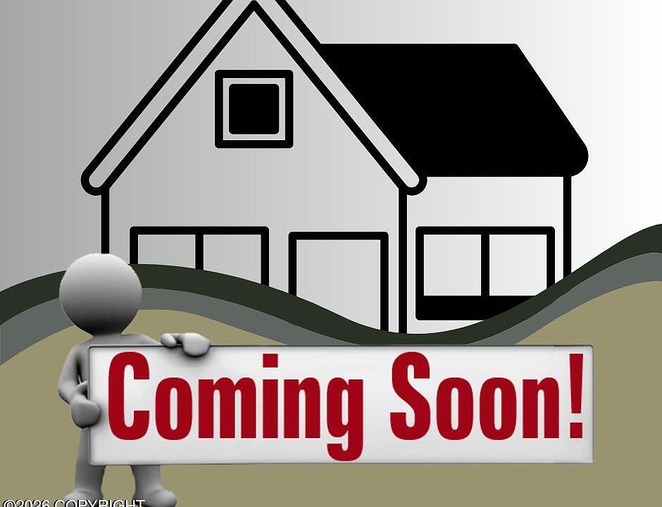 1st image of 1900 Bluegrass Cir