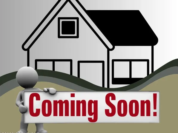 1900 Bluegrass Cir, Anchorage, AK 99502