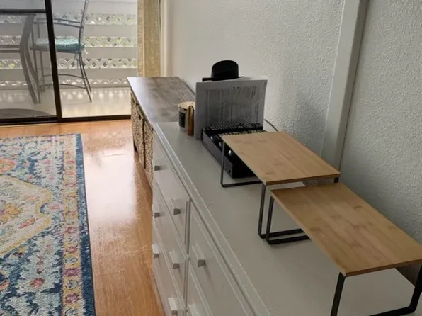 75-5680 Kuakini Hwy APT 303, Kailua Kona, HI 96740