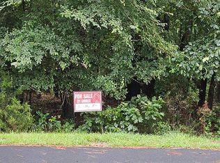 113 Hearne Pl, McCormick, SC 29835