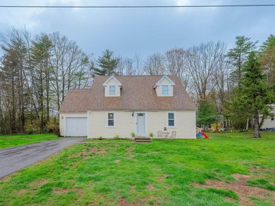 6 Village Lane, Rochester, NH, 03867