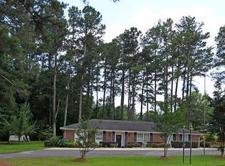 504 Center St, Greenwood, SC 29649