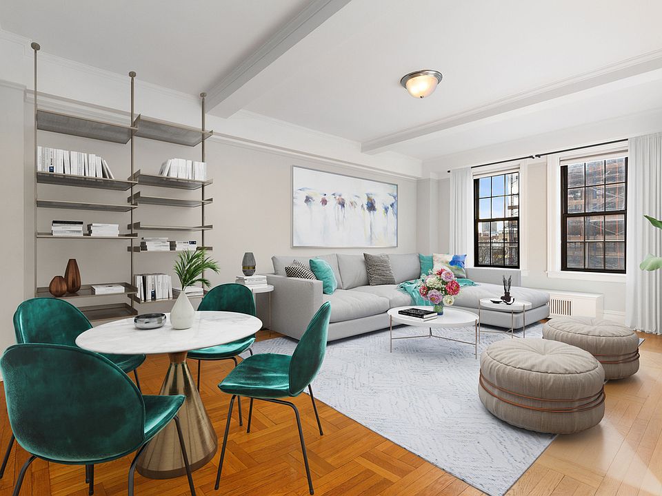 1st image of 55 W 11th St APT 5B