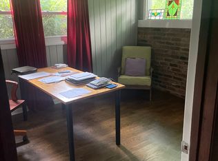 735 Willivee Dr, Decatur, GA 30033