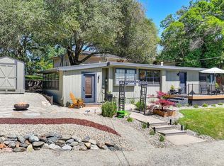 4126 Natoma Ave, Fair Oaks, CA