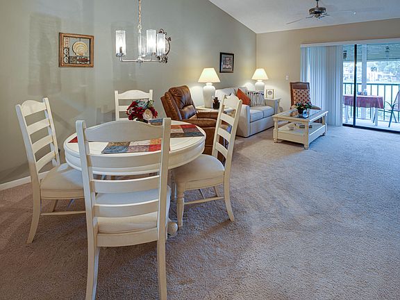 2nd image of 4570 Lucerne Lakes Blvd Unit 202