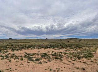 UNIT 1-11 6th St, Rio Rancho, NM 87124