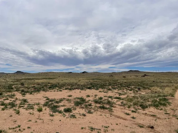 UNIT 1-11 6th St, Rio Rancho, NM 87124