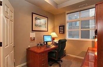 2nd image of 602 5th St APT 1004