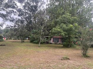9200 CR 205B, WILDWOOD, FL 34785