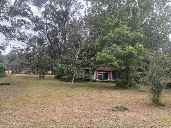 9200 CR 205B, WILDWOOD, FL 34785